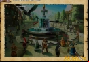 Red-Stone-Online-Chapter-1.jpg
