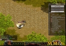 Red-Stone-Online-Died.jpg