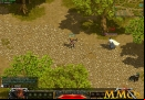 Red-Stone-Online-Disciple.jpg