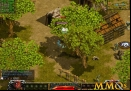 Red-Stone-Online-Disguised.jpg