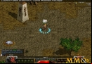 Red-Stone-Online-Eastern-platen.jpg
