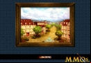 Red-Stone-Online-G-Loading.jpg