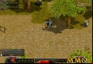 Red-Stone-Online-Grinding.jpg