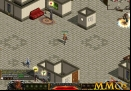 Red-Stone-Online-Healer.jpg