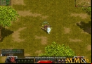 Red-Stone-Online-Interface.jpg