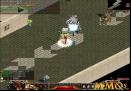 Red-Stone-Online-KR-Dungeon.jpg