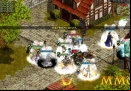Red-Stone-Online-KR-Fighting.jpg