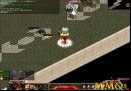 Red-Stone-Online-KR-Level-743.jpg