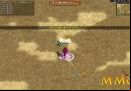 Red-Stone-Online-KR-PvP.jpg