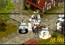 Red-Stone-Online-KR-Town.jpg