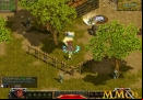 Red-Stone-Online-LK-Logic.jpg
