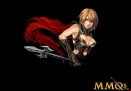 Red-Stone-Online-Loading-Spear.jpg