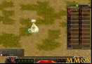 Red-Stone-Online-Magic-Lancer.jpg