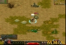 Red-Stone-Online-Main-Combat.jpg