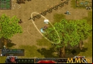 Red-Stone-Online-Main-F2P.jpg