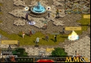 Red-Stone-Online-Main_Town.jpg