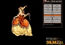Red-Stone-Online-New.jpg