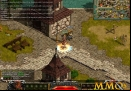 Red-Stone-Online-Player.jpg