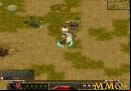 Red-Stone-Online-Poisoned.jpg
