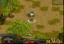 Red-Stone-Online-Review-Swarm.jpg
