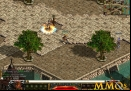 Red-Stone-Online-Running.jpg