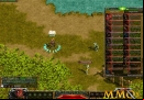 Red-Stone-Online-Skills.jpg