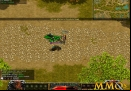Red-Stone-Online-Spider.jpg