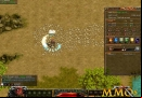 Red-Stone-Online-Stats.jpg