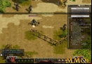 Red-Stone-Online-System.jpg