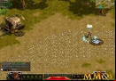 Red-Stone-Online-Teleporter.jpg