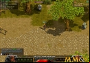 Red-Stone-Online-Tree.jpg