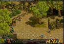 Red-Stone-Online-Tutorial.jpg