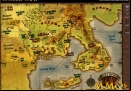 Red-Stone-Online-World-Map.jpg