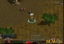 Red-Stone-Online-Zombies.jpg