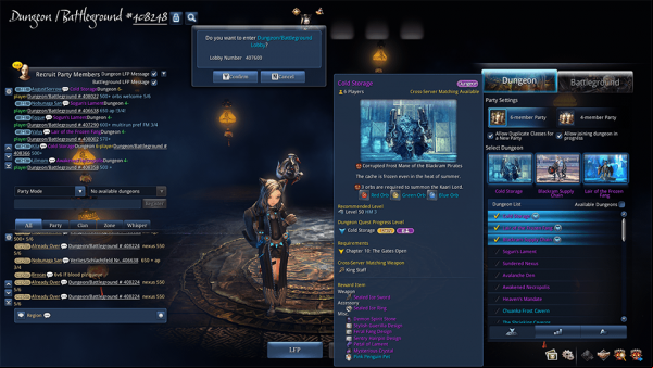 removing-the-massive-from-mmorpg-02