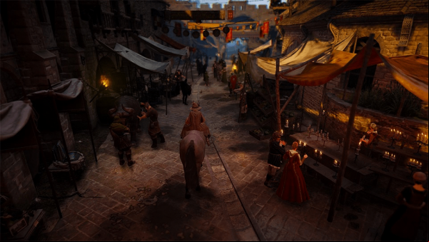 removing-the-massive-from-mmorpg-03