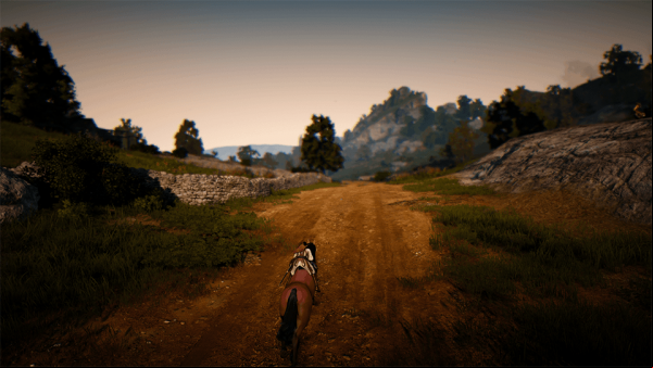 removing-the-massive-from-mmorpg-04