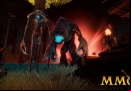 rend-blizzard