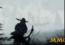 rend-mmo