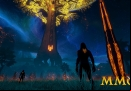 rend-system-requirements