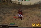 Requiem-25-Dmg