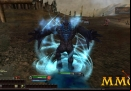 Requiem-Game-play