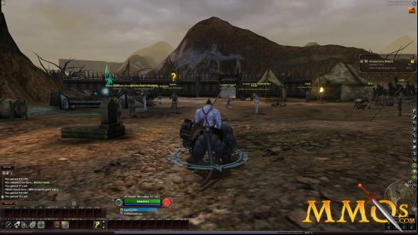 Requiem-Quest-Available