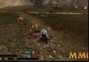 Requiem-Bugs