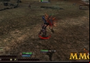Requiem-Enemey-mob