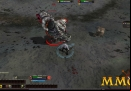 Requiem-Fighting-golems