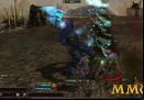Requiem-Graphics-2