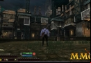 Requiem-Horror-Memento