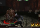 Requiem-Main-Gameplay