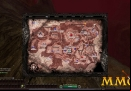Requiem-Map